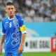 Сервер Жепаров: "Терма жамоадаги фаолиятимни якунлаш ниятим йўқ"