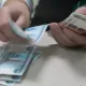 Россияда "энг кўп ҳақ тўланадиган соҳалар" маълум қилинди