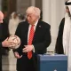 УЕФА ФИФА раҳбарини танқид қилди: Инфантино футбол манфаатларини эмас, шахсий сиёсатни танламоқдами?