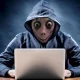 Диққат! "Momo" номли хавфли ўйин оммалашмоқда, фарзандингизни ундан эҳтиёт қилинг!
