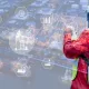 Ёқилғидан уриб қолишмаяптими? Газданчи? «Ўзнефтгазинспекция» текширув ўтказди