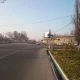 Наврўз арафасида очилиши режалаштирилган йўл қурилишидан (фоторепортаж)