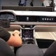 Premium авто учун Tandem OLED дисплейлар тайёрланмоқда