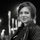 Forbes Uzbekistan'га ким раҳбарлик қилиши маълум бўлди