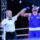 Бокс. Осиё чемпионатида иштирок этадиган термамиз таркиби билан танишинг