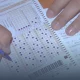 Биринчи кунги тест синовлари натижалари эълон қилинди
