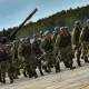 Janub uchun jang: Rossiya armiyasi keyingi yurishni qachon va qanday boshlashi mumkin?