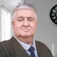 «Bu – tiz cho‘kib qilingan qaroqchilik» — Taniqli jurnalist Karim Bahriyev