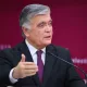 Илҳом Неъматов: Марказий Осиёдаги интеграция, маслаҳат учрашувлари ва сув муаммолари ҳақида