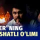 “Тиллачи”нинг ҳийласи ёхуд Тошкентдаги мудҳиш қотиллик тафсилоти