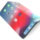 Kechikkan innovatsiya. Birinchi buklanuvchan iPhone 2023 yilda paydo bo‘ladi