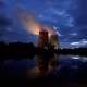 «Газ жанги». Европа руслар газ бермай қўйишига ишониб бўлди, Россия газининг ўрнини нималар боса олади?