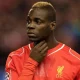 Balotelli APLda irqchilikdan eng ko‘p jabr ko‘rgan futbolchi deb topildi