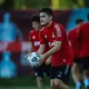 "Lokomotiv" Jasur Jaloliddinovni rasman ommaga tanishtirdi