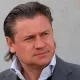 Андрей Канчельскис: "Навбаҳор" Туркияда Россия клублари каби иш тутади" (интервью)