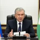 Shavkat Mirziyoyev aholi tashabbuslarini qo‘llab-quvvatlash yuzasidan ko‘rsatma berdi