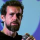 Twitter асосчисининг илк твити 2,9 миллион доллардан кўпроққа сотилди