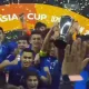 Osiyo kubogi U20. O‘zbekiston yoshlar jamoasi Iroqni mag‘lub etib, Osiyo chempioniga aylandi