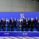 Yevropa Ittifoqi kengayishga tayyor: asosiy nomzod kim?