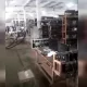 ДХХ Сирдарёда ноқонуний майнинг ферма фаолият юритаётганини аниқлади (видео)