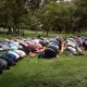 Pandemiyadan keyin musulmonlarning ahvoli nima bo‘ladi?