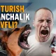 Қутуриш одамдан одамга юқадими, аломатлари ва давоси қандай?