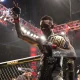 "UFC 271" turnirida qayd etilgan barcha natijalar bilan tanishing