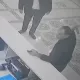 «Ўзбекчорванасл» раҳбари маст ҳолда тўполон кўтаргани учун ишдан олинди