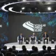 Самарқандда бир оиланинг 5 аъзосини ўлдиришда гумонланаётганларнинг бари ўзига тўқ