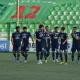 Yo “Metallurg”, yo “Qo‘qon-1912” yoxud 6-o‘rin egasini aniqlab beradigan tur