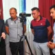 Oliy liga translyasiyasi qanday bo‘ladi?