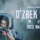 «Ўзбек қизи» ҳақида айрим мулоҳазалар. У кўришга арзийдими?