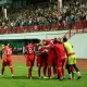 Pepsi Superliga. "Paxtakor" Namanganda mag‘lub bo‘ldi (video)