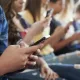 How Short Videos Affect the Human Brain