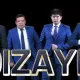 «Dizayn» jamoasi nega barcha o‘zbek xalqidan uzr so‘radi? (video)