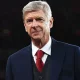 Arsene Wenger, Inter'in belirleyici penaltısına itiraz etti: "VAR nedeniyle verildi..."