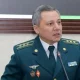 Рустам Ҳотамов: “ИИВ ўз хавфсизлик хизматига салбий иллатли ходимлар бўйича қатъий топшириқ берилган”