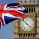 Буюк Британия ТИВ: Россия G20 саммитида қатнашиш учун «ахлоқий ҳуқуққа эга эмас»