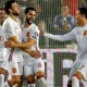 G guruhi. Ispaniya va Italiya terma jamoalarida kichik g‘alaba