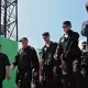 Prezident avf etgan 2700 nafar mahkumlar kimlar edi?