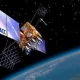 Rossiya HKK generali: GLONASS tizimi butun er sharini qoplamoqda