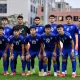 U-20 Осиё Кубоги. Ўзбекистон илк турда Яманни қийинчилик билан мағлуб этди