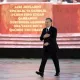 Shavkat Mirziyoyev Moskva shahrida o‘tadigan G‘alaba paradiga boradi