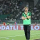 "Нефтчи" бош мураббийи: "Бундан кейин ҳам кутилмаган натижалар бўлиб туради"