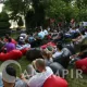 Тошкентда илк бор ёш тадбиркорлар учун оригинал лойиҳа