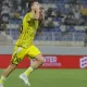 Суперлига. "Сурхон" ўз майдонида "Сўғдиёна"ни мағлуб этди