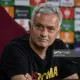 Mourinyu: "Ser Aleks "Manchester Yunayted"da 20 yildan oshiq faoliyat yuritdi..."
