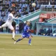 Superliga. "Paxtakor" Qarshida qiyin g‘alabani qo‘lga kiritdi