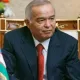 Lola Karimova: “Siz aytgan gaplarni endi toʻliq anglayapman, otajon” (video)