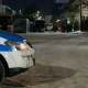 Qozog‘iston Milliy xavfsizlik qo‘mitasi polkovnigi va IIV generali o‘z joniga qasd qilgani aytilmoqda
